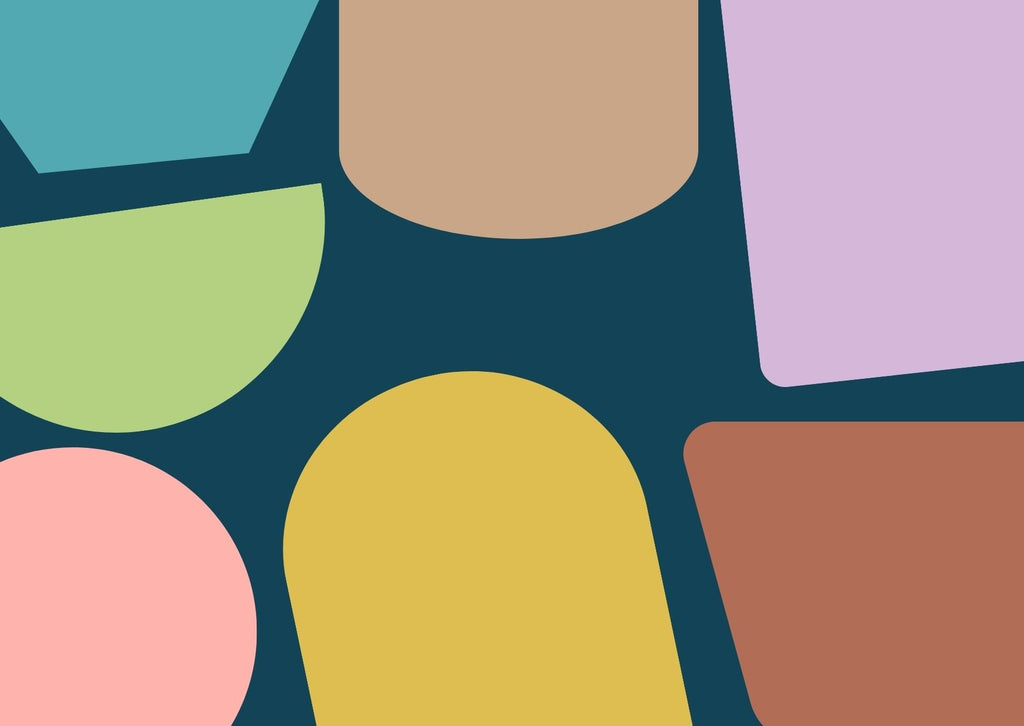 All Black Gatwick Carry-On Duffel in Ash