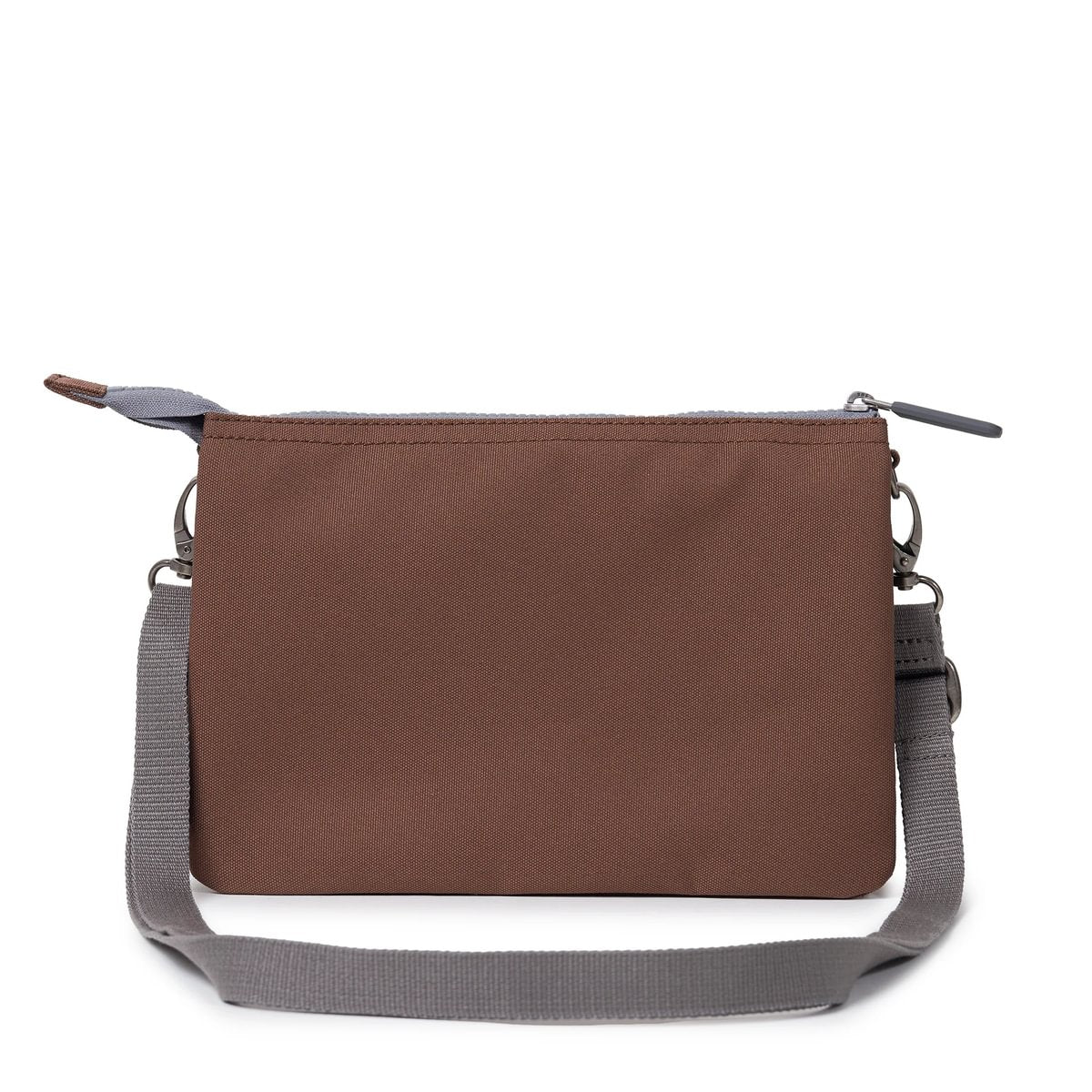 Carnaby Crossbody Bag in Coco