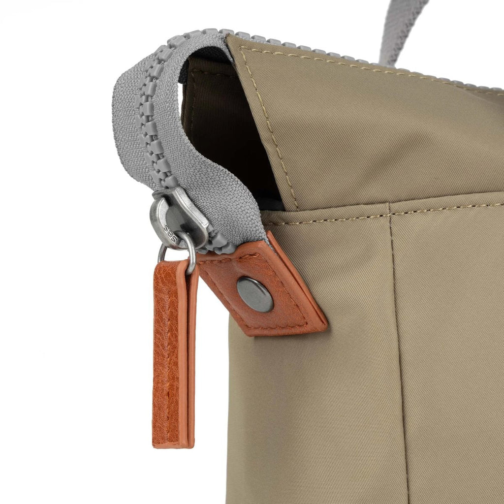 Bantry Backpack in Taupe