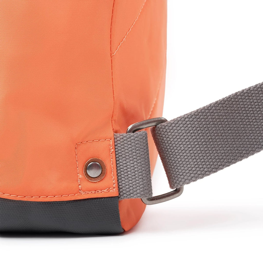 Bantry Backpack in Firecracker