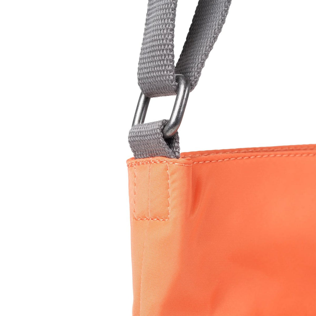 Kennington Crossbody in Firecracker