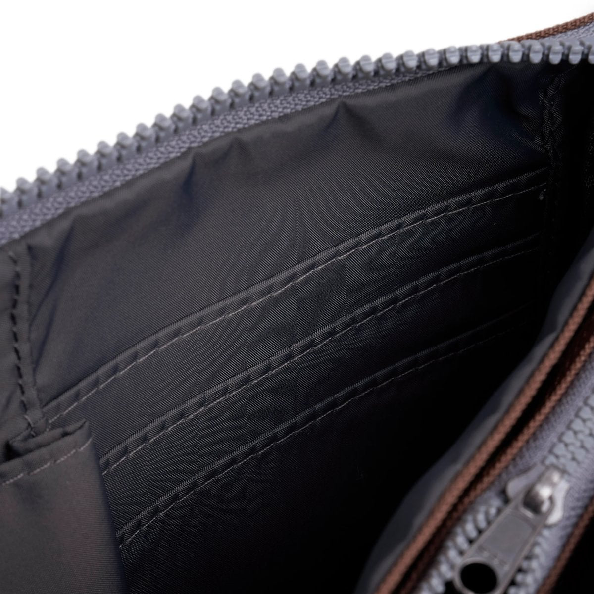 Carnaby Crossbody Bag in Coco