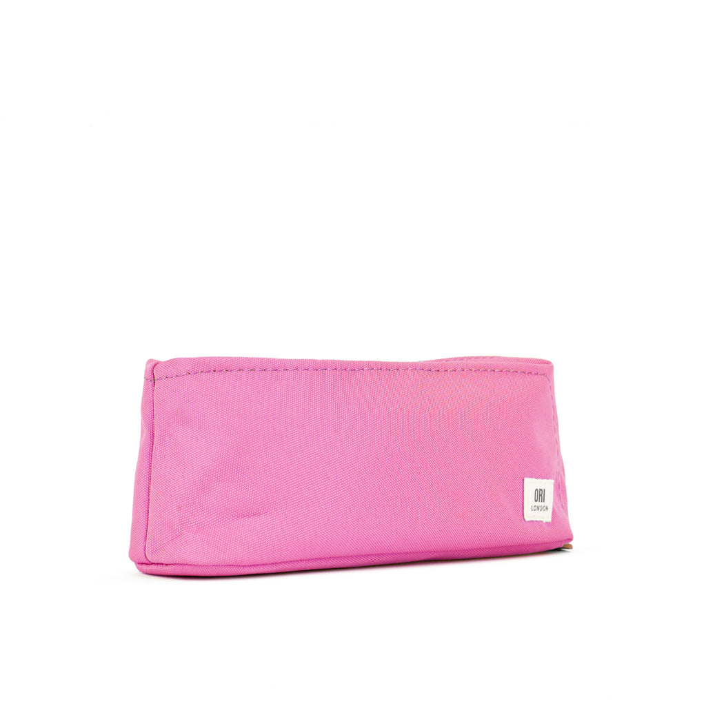 Pimlico Pouch in Tulip