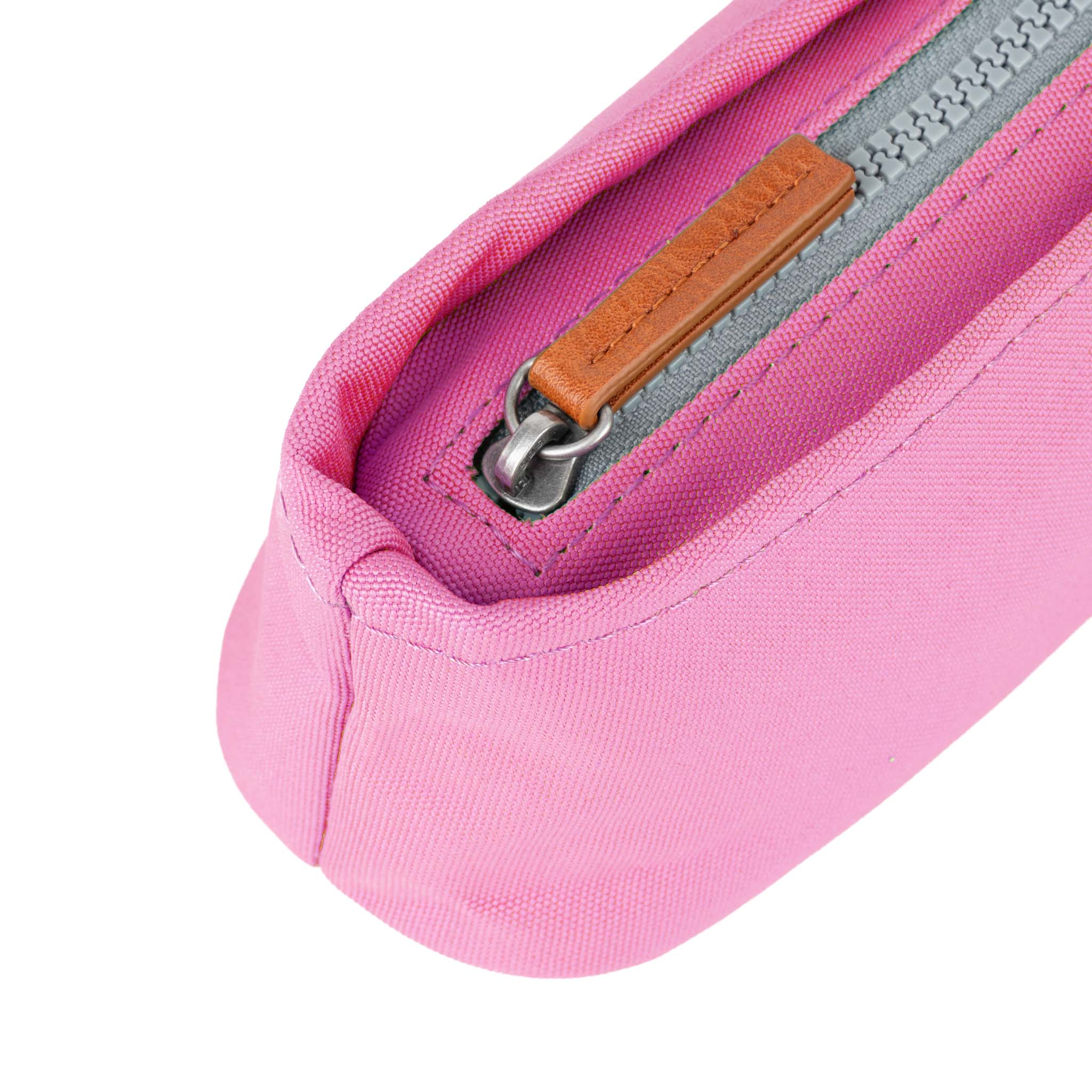 Pimlico Pouch in Tulip