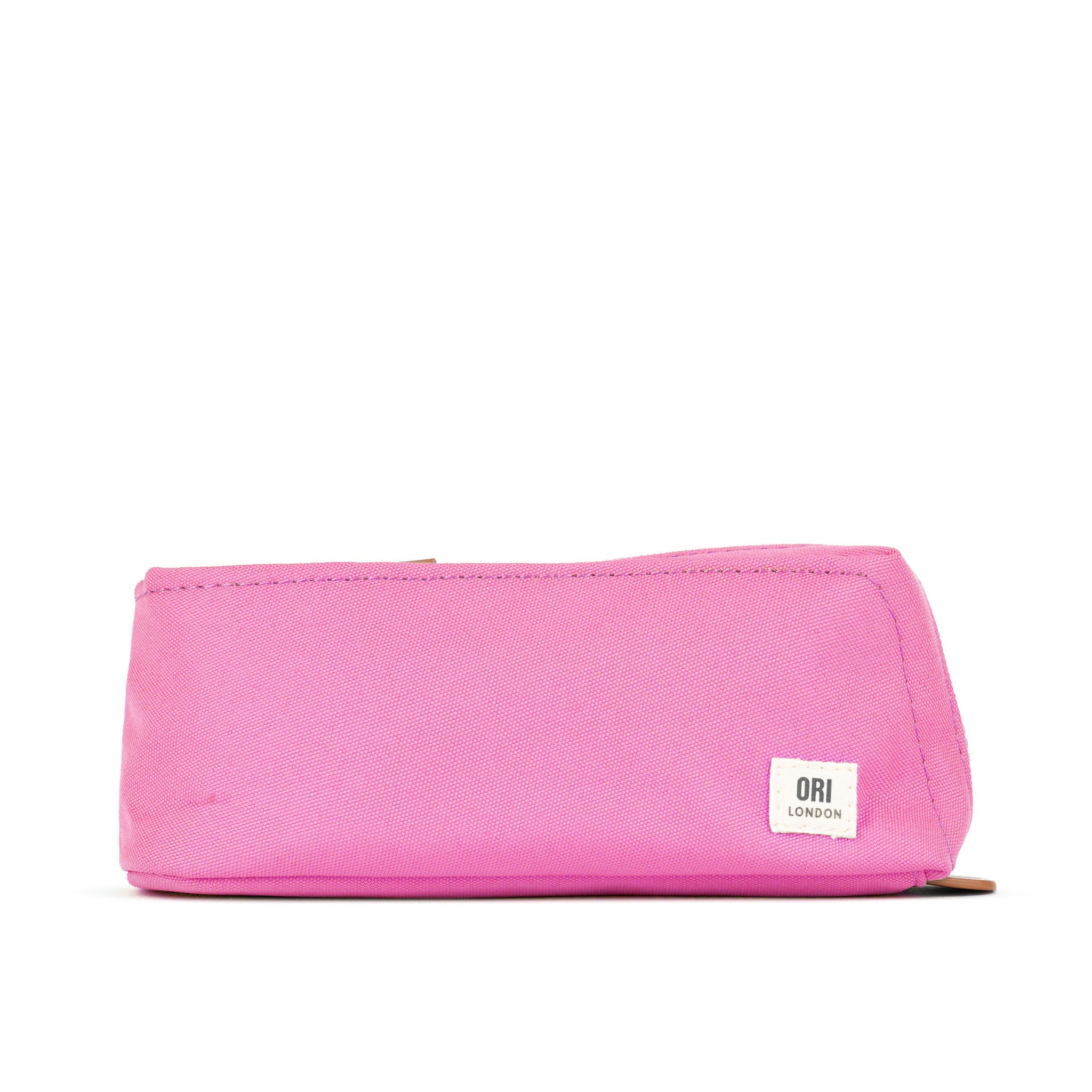 Pimlico Pouch in Tulip