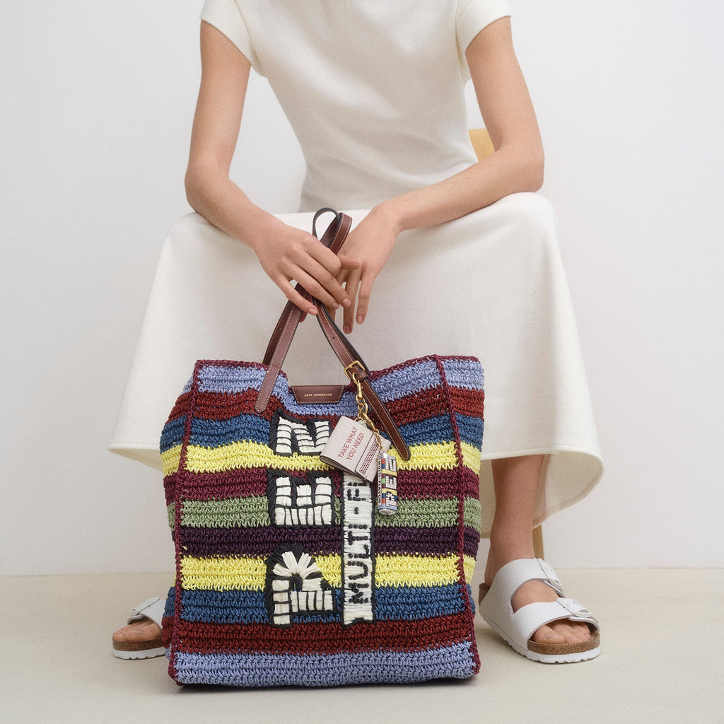 Anya Brands PEZ Charm