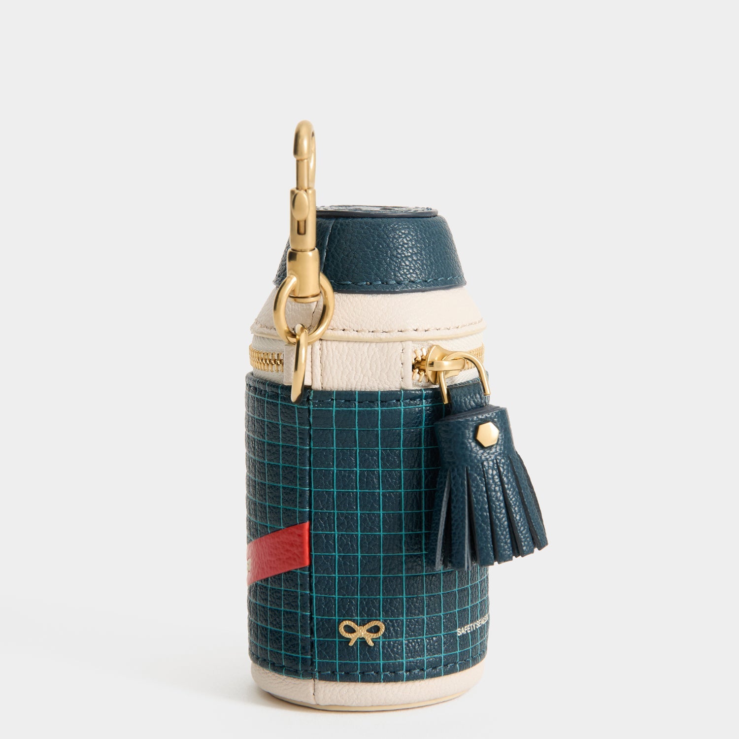 Anya Brands Advil Coin Purse