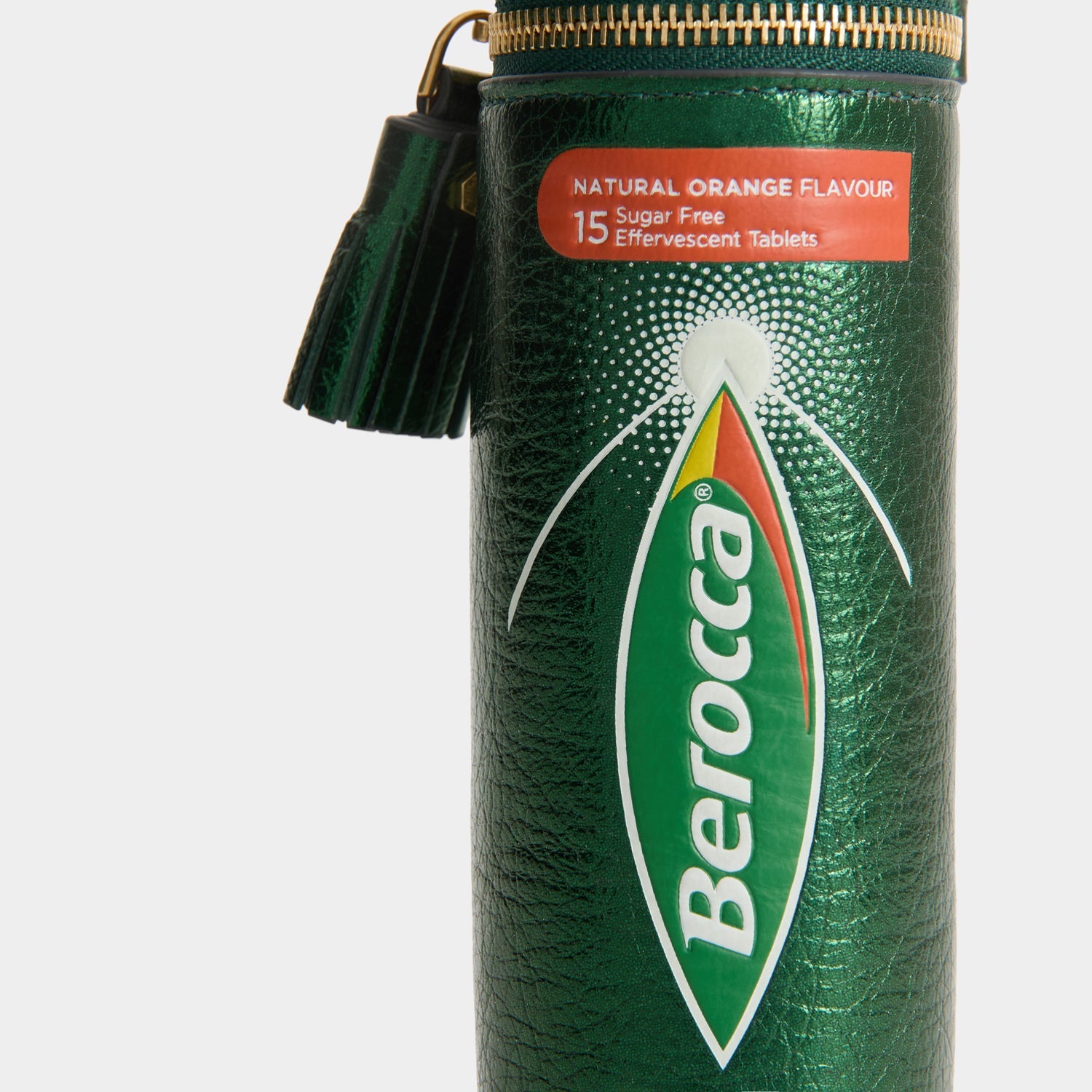 Anya Brands Berocca Coin Purse