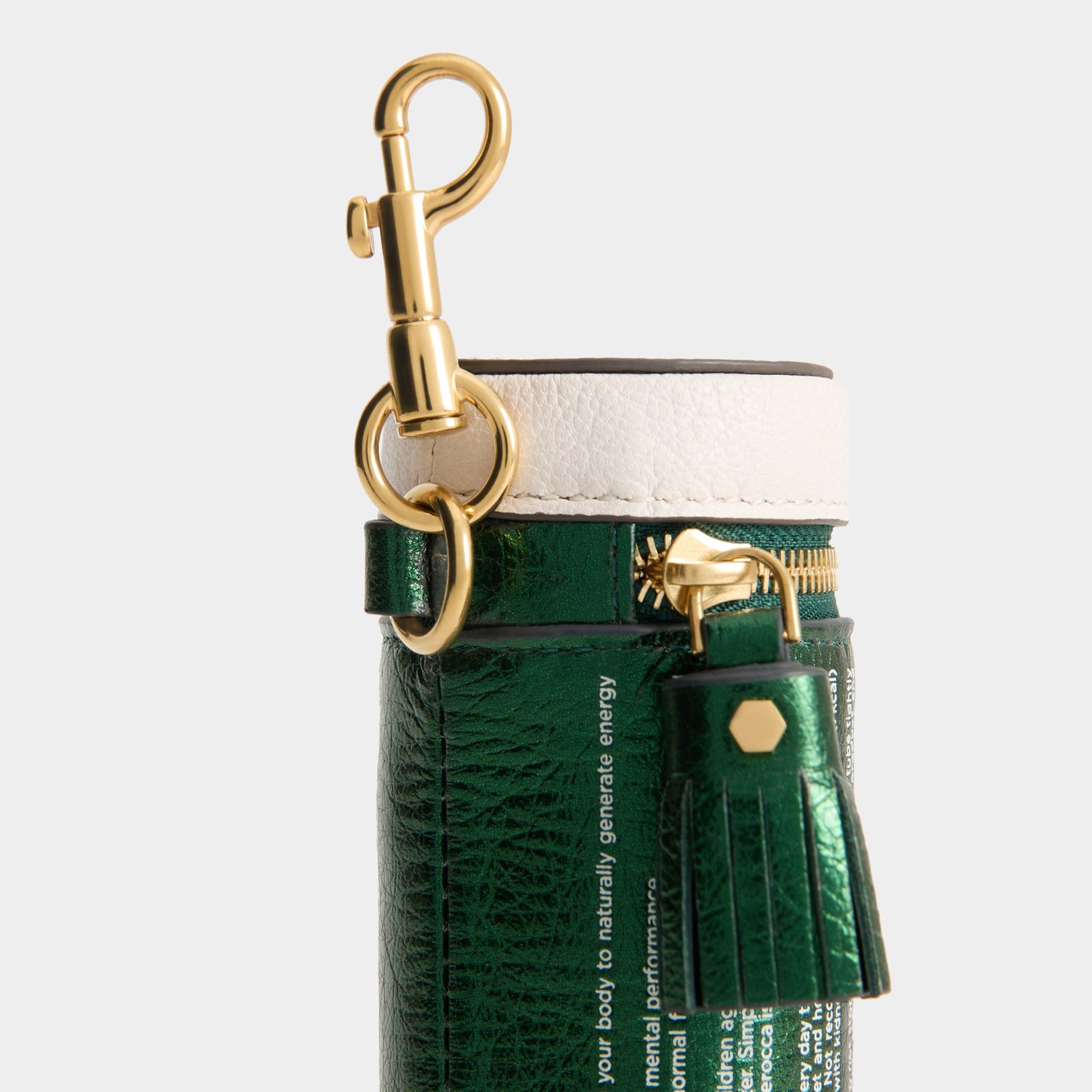 Anya Brands Berocca Coin Purse