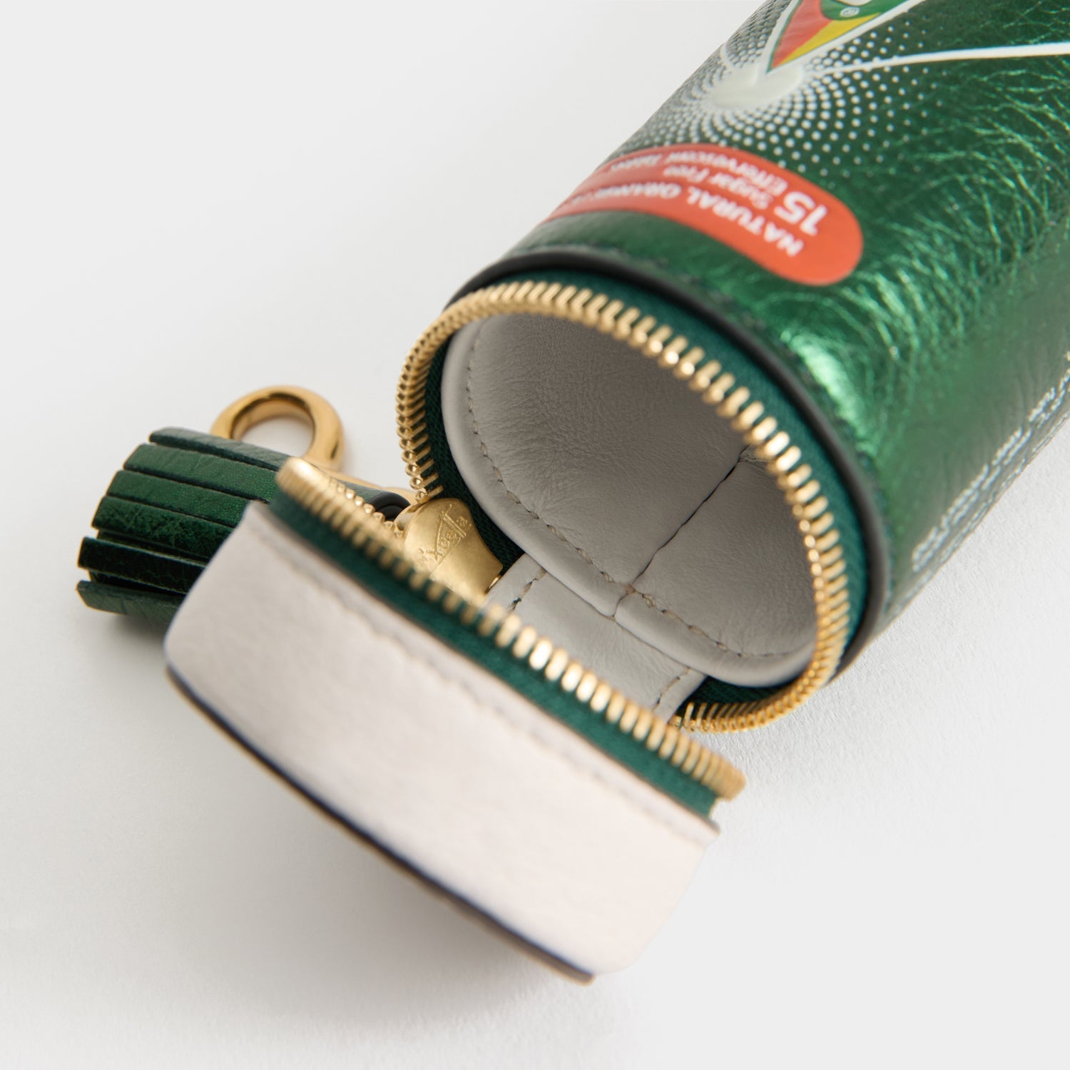 Anya Brands Berocca Coin Purse