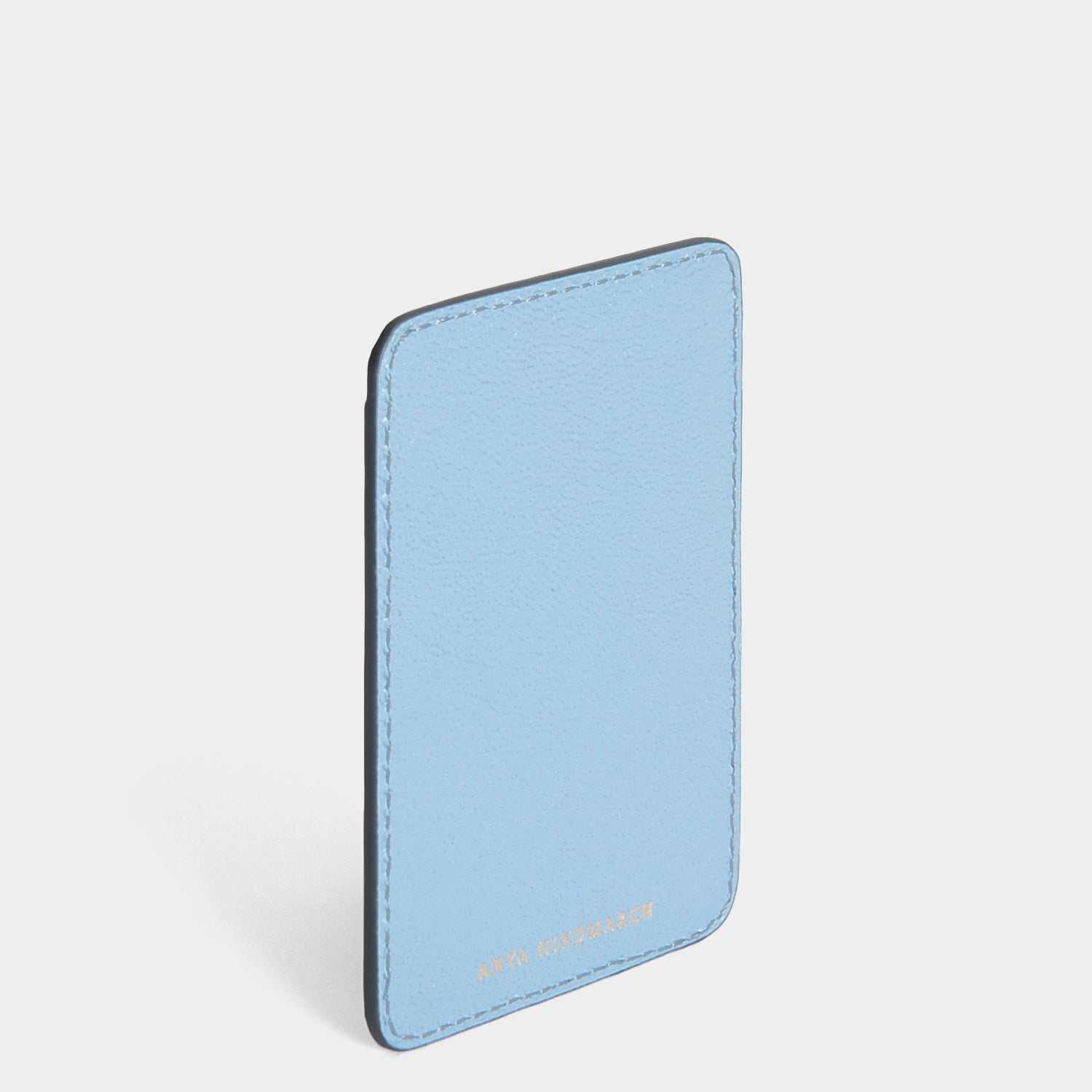 Scribble Magnetic Card Case