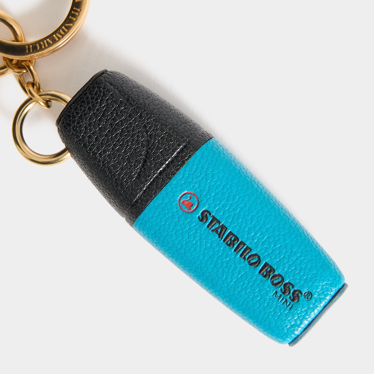 Anya Brands Stabilo Charm