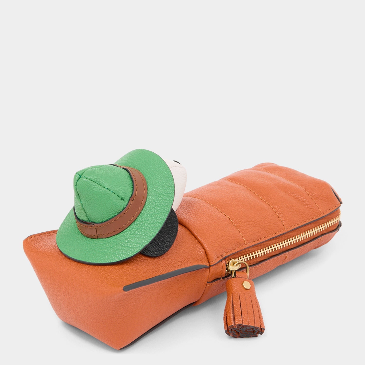 Peanuts Snoopy Pencil Case