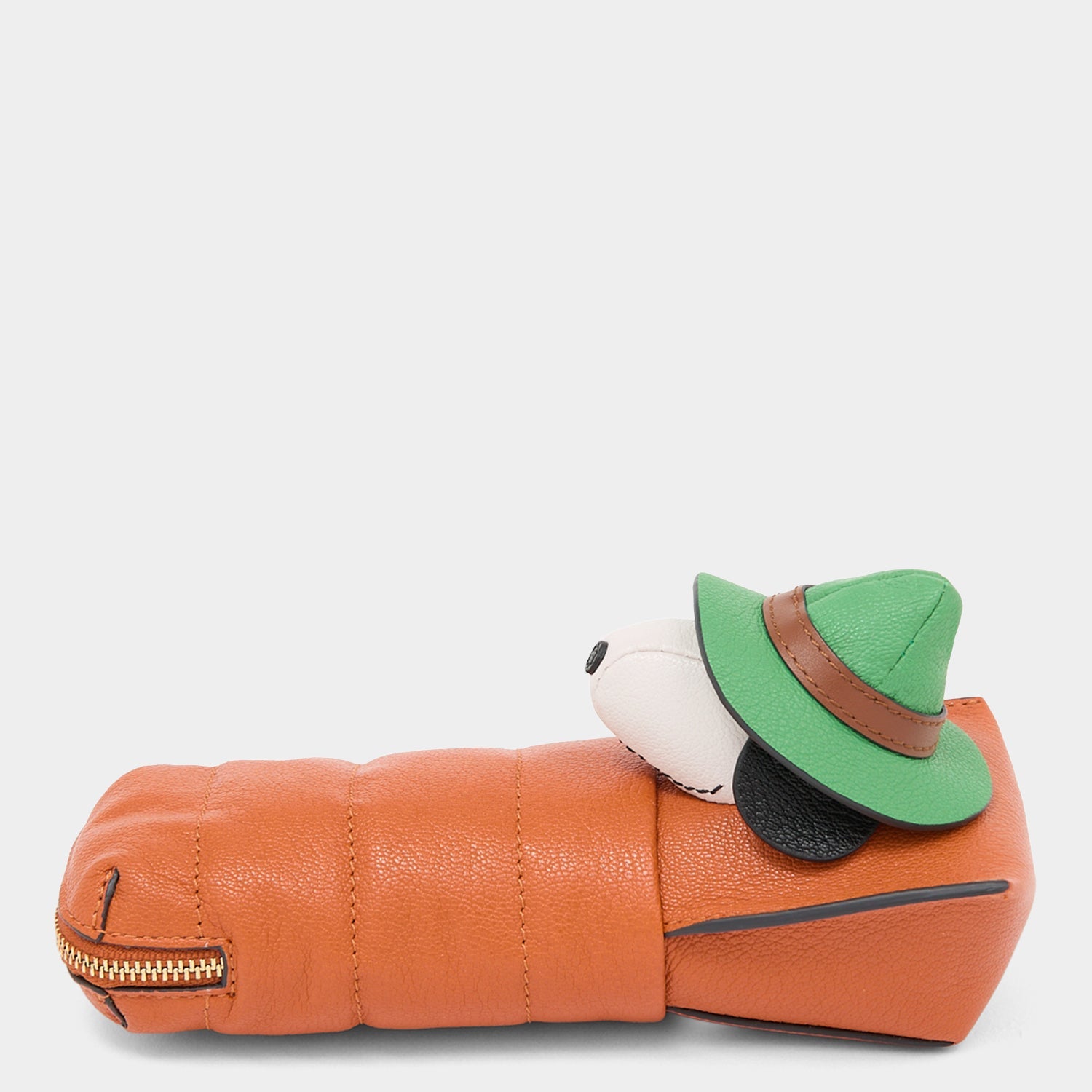 Peanuts Snoopy Pencil Case