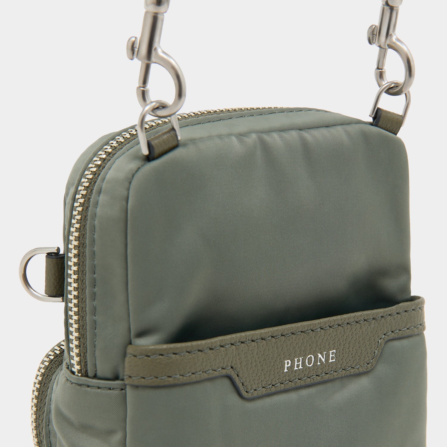 Peanuts Snoopy Essentials Cross-body