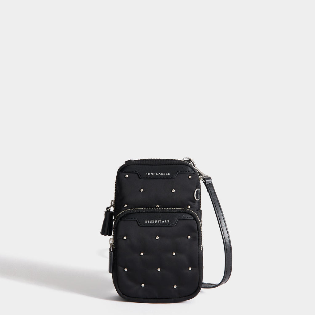 Studs Essentials Cross-body