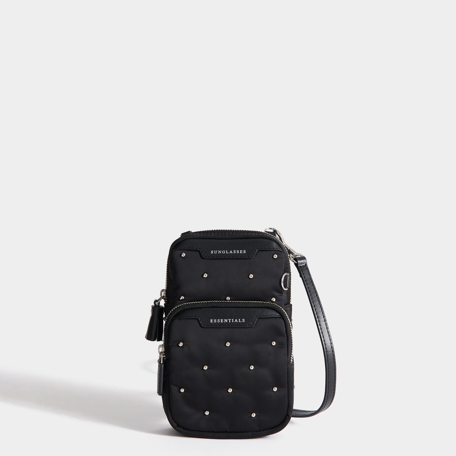Studs Essentials Cross-body