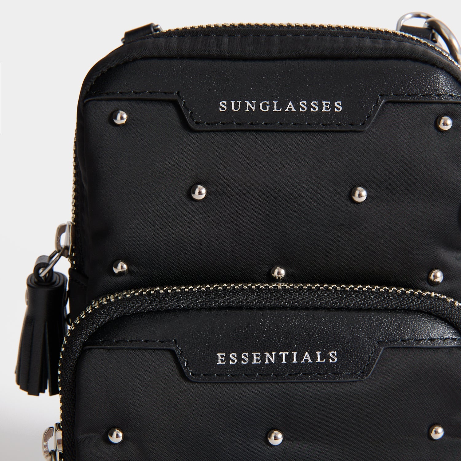 Studs Essentials Cross-body