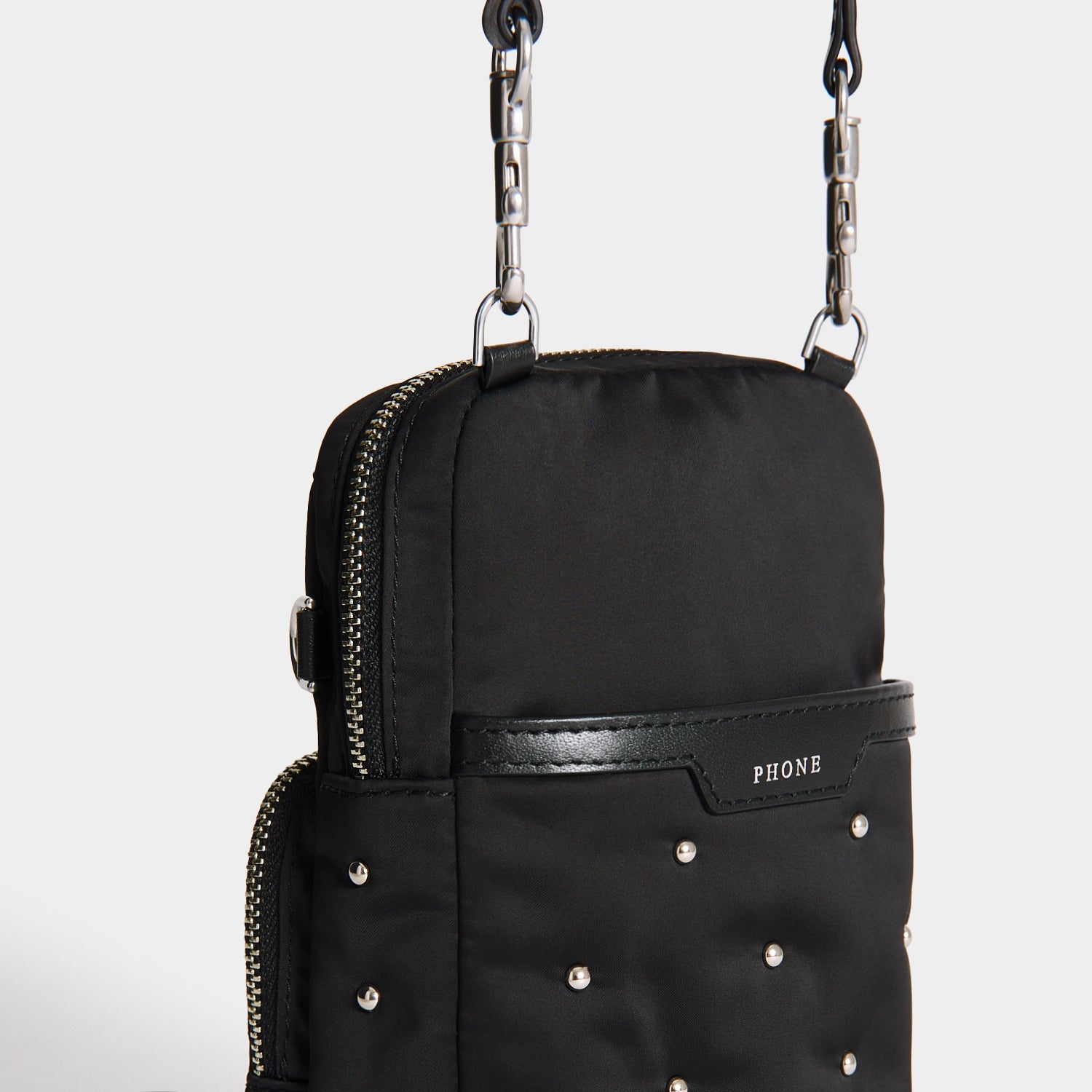 Studs Essentials Cross-body