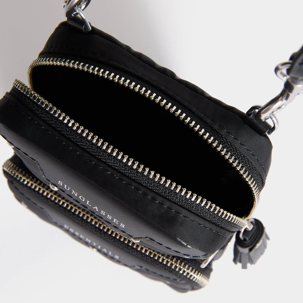Studs Essentials Cross-body