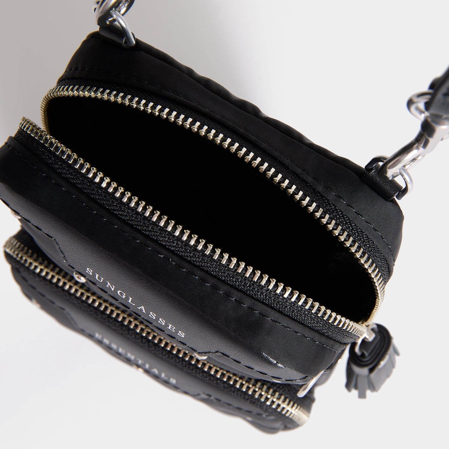 Studs Essentials Cross-body