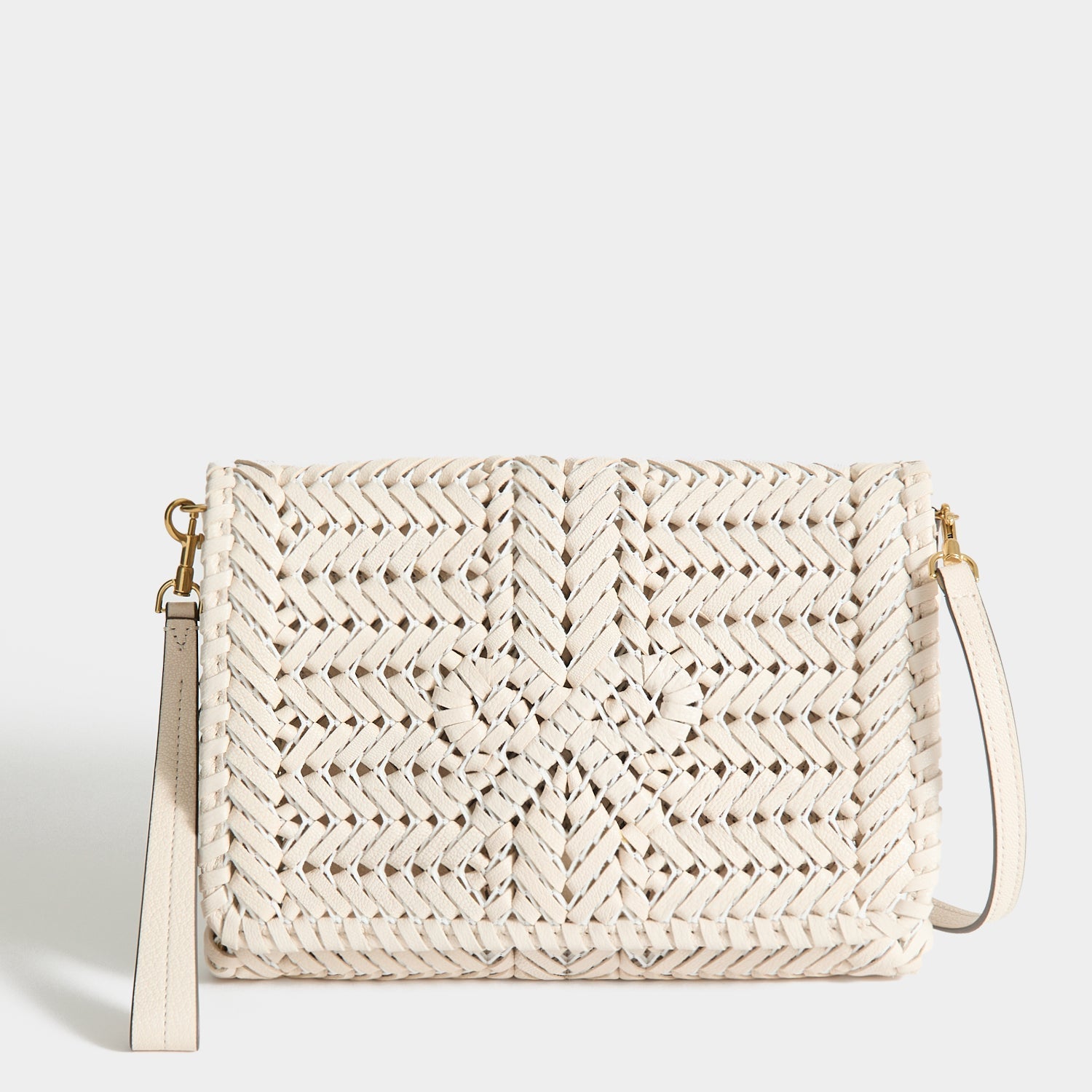 Neeson Cross-body