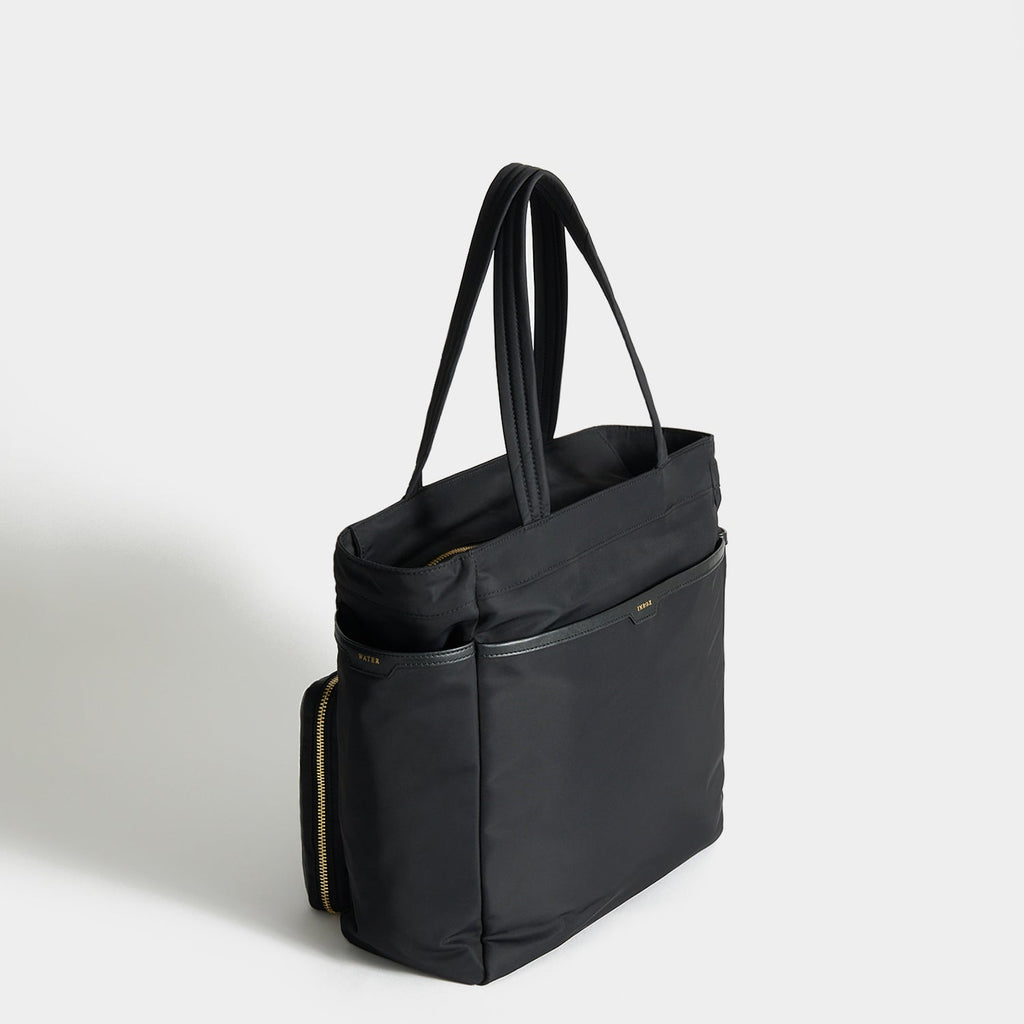 Commuter Tote