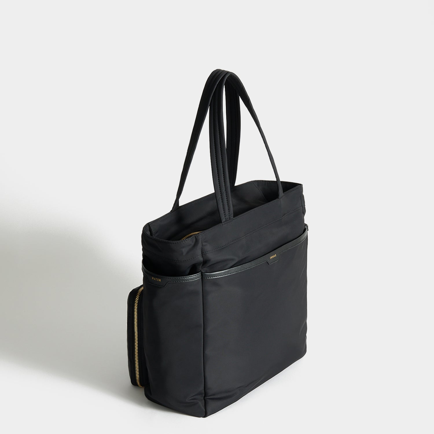 Commuter Tote
