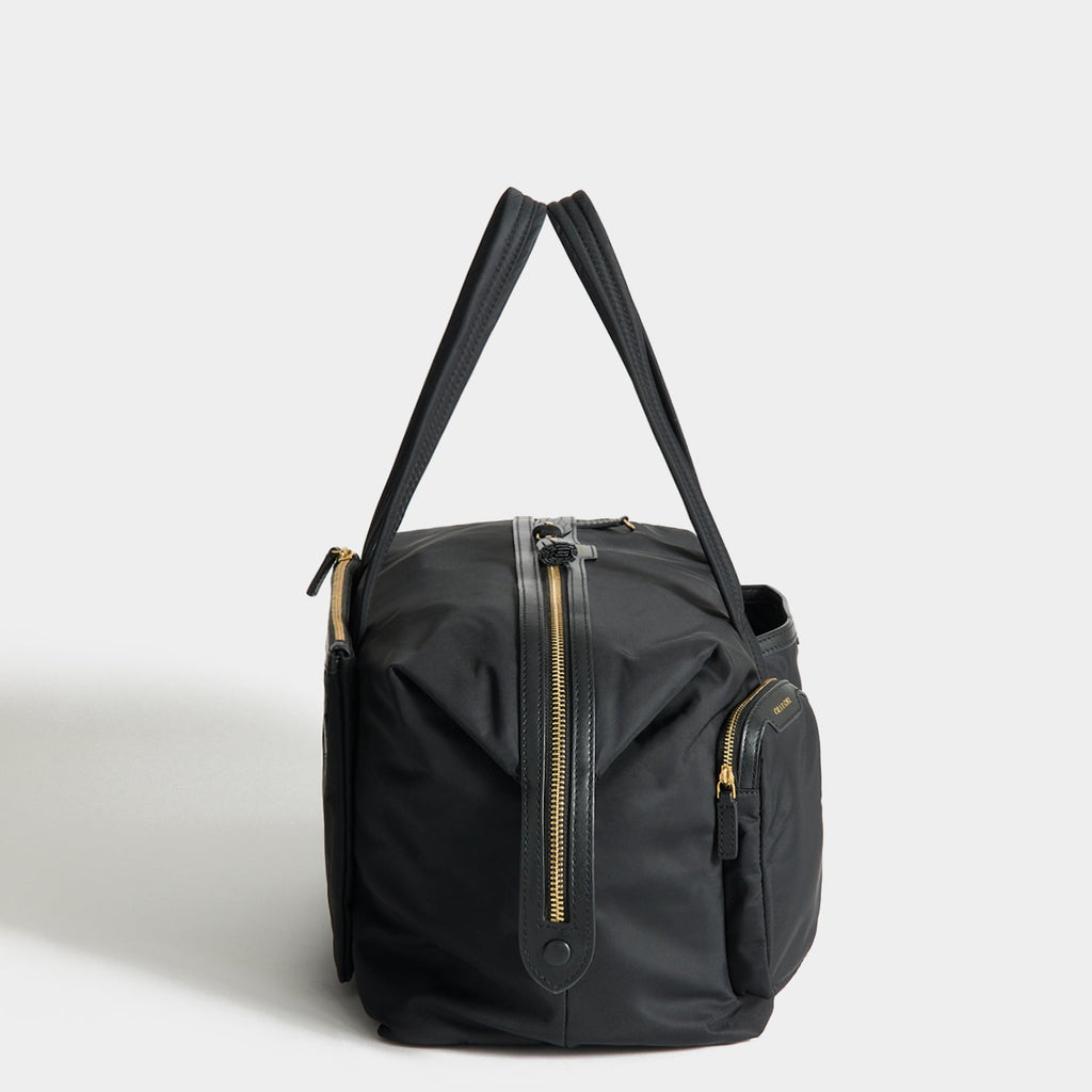 In-Flight Travel Bag