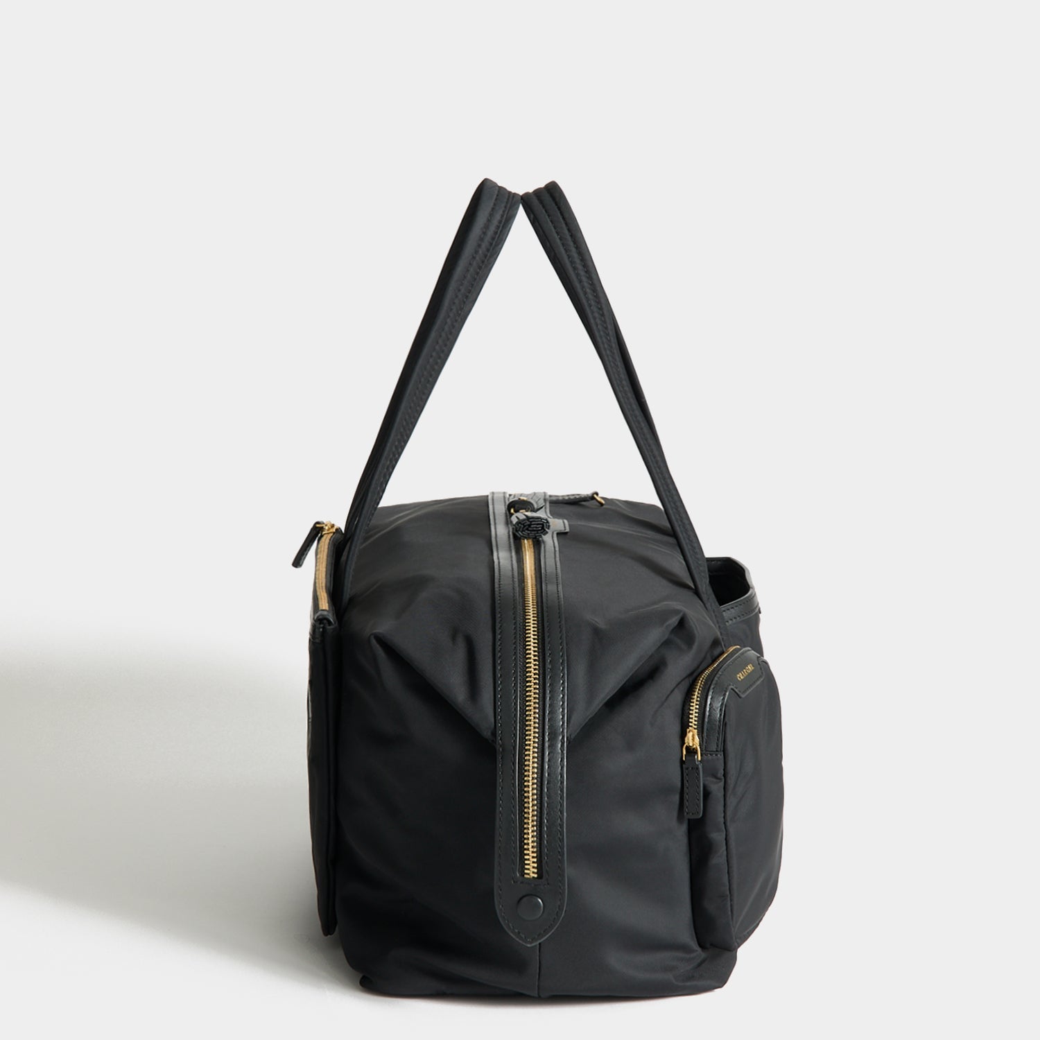 In-Flight Travel Bag