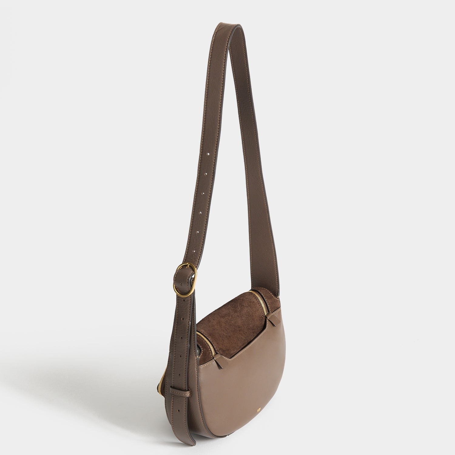 Vere Cross-body