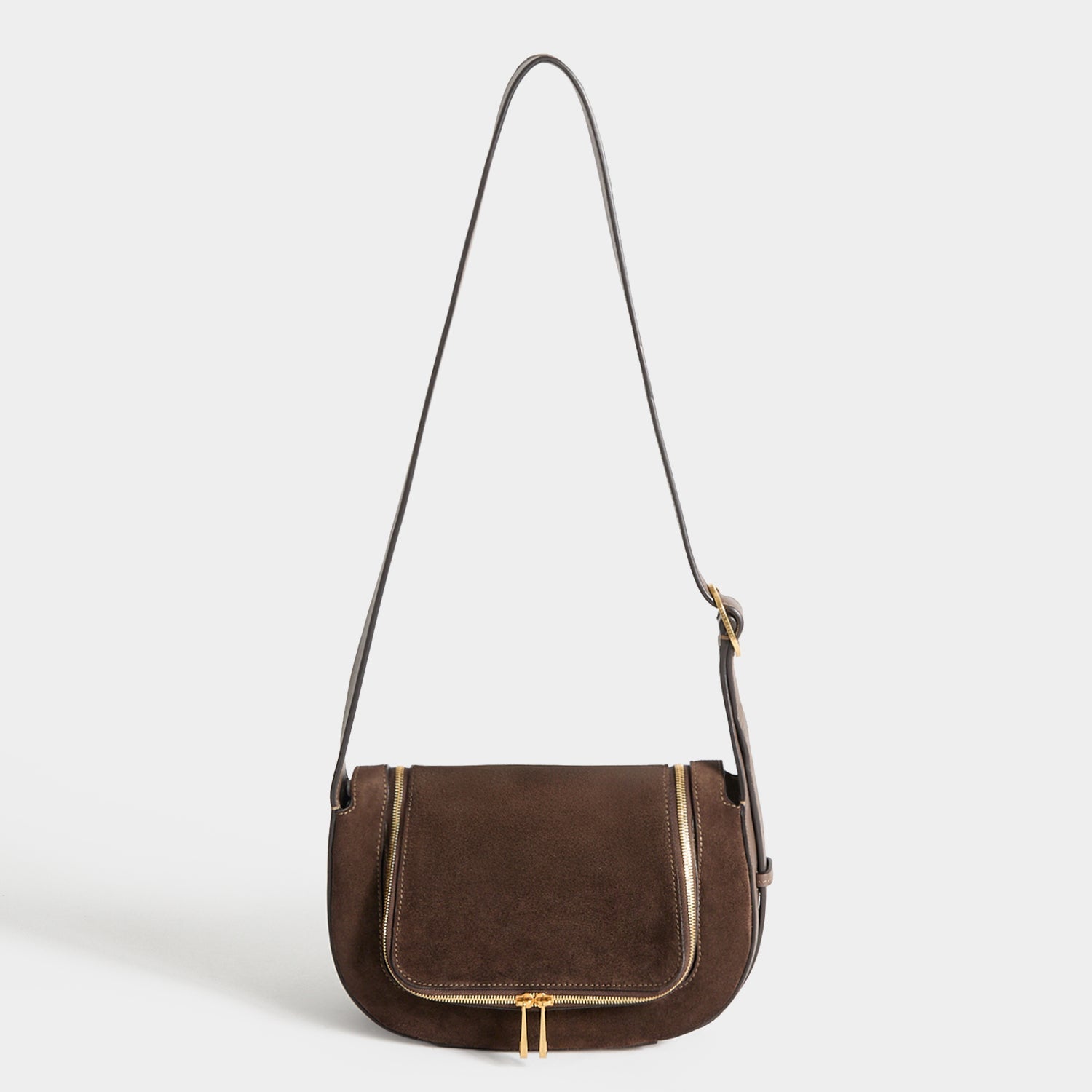Vere Cross-body
