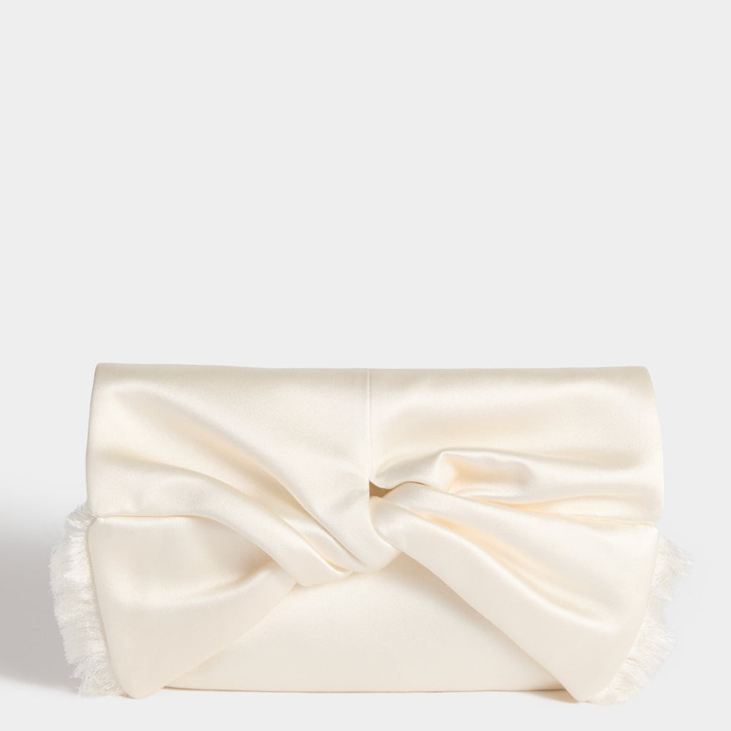 Bow Clutch