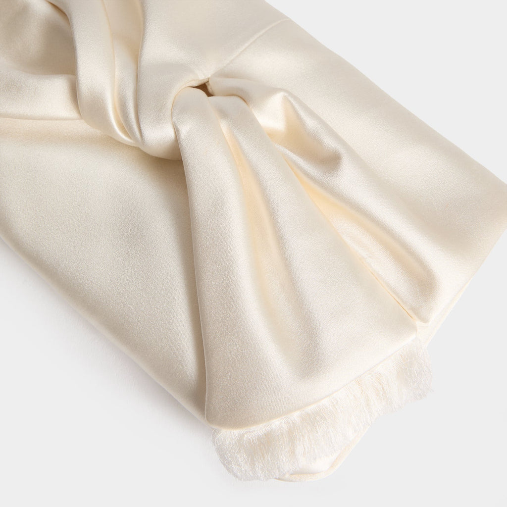 Bow Clutch