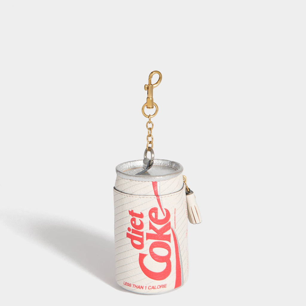 Anya Brands Diet Coke Coin Purse
