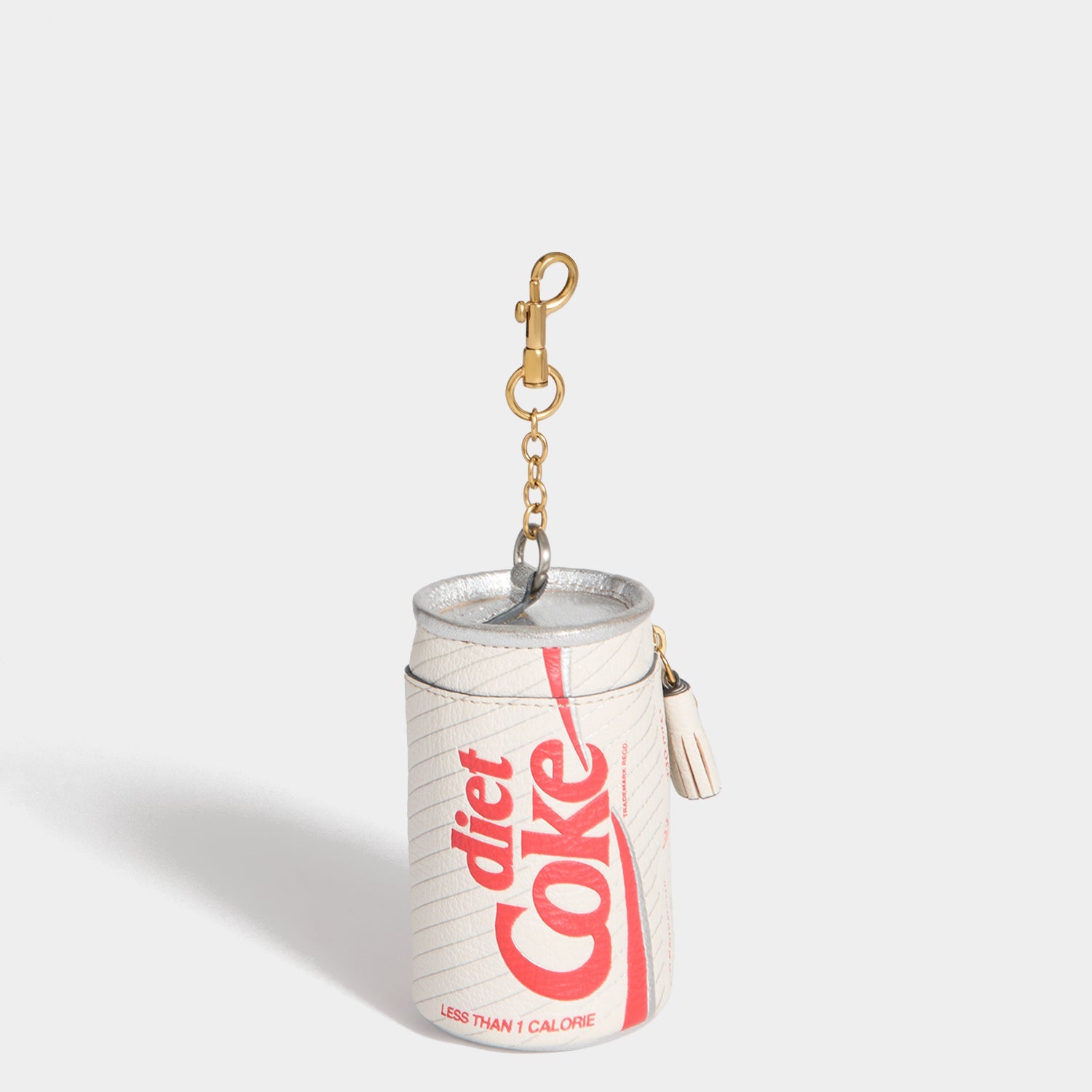 Anya Brands Diet Coke Coin Purse