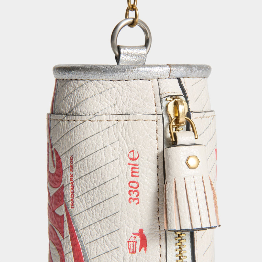Anya Brands Diet Coke Coin Purse