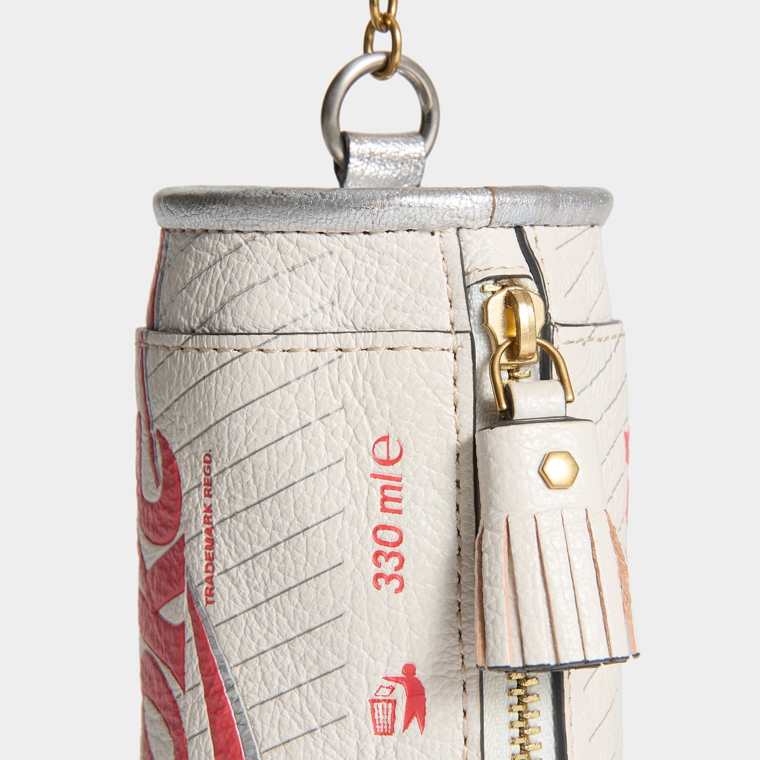 Anya Brands Diet Coke Coin Purse