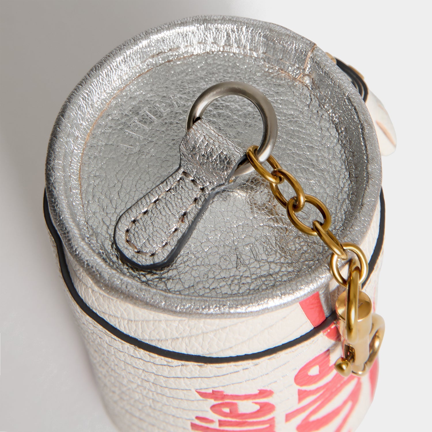 Anya Brands Diet Coke Coin Purse