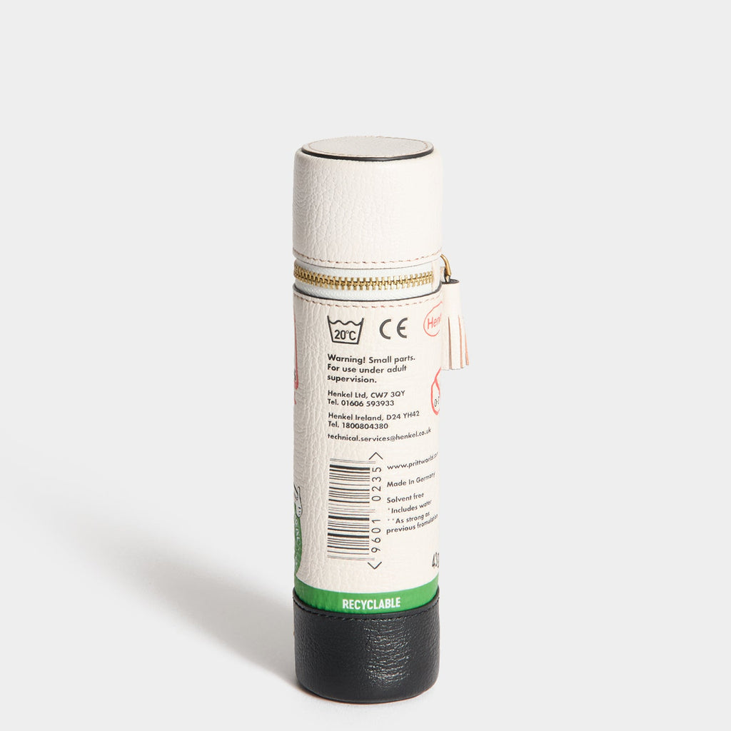 Pritt Stick Pencil Case