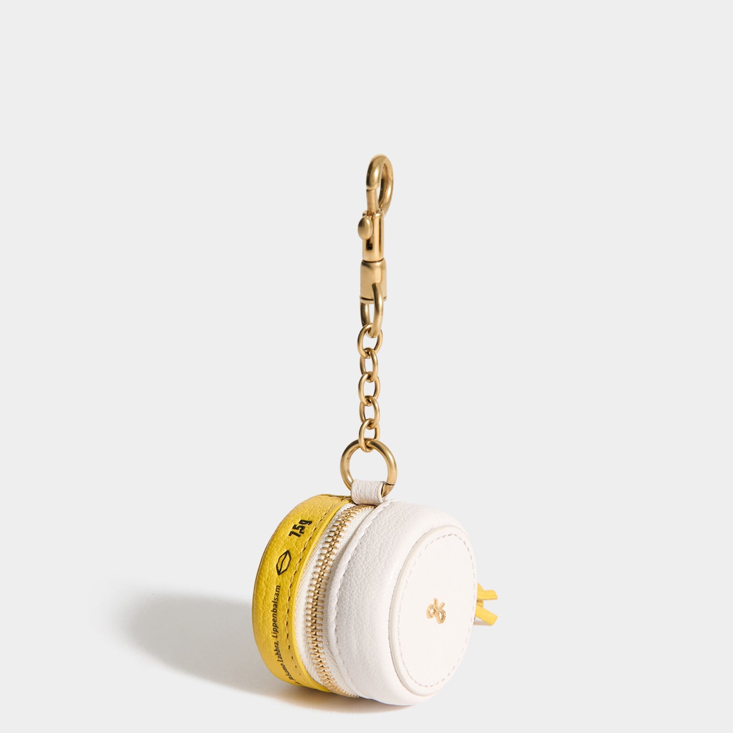Anya Brands Carmex Coin Purse
