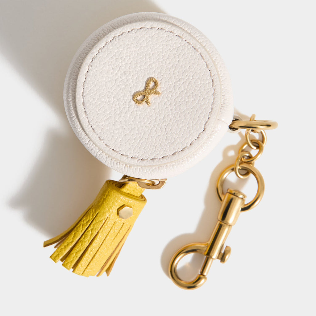 Anya Brands Carmex Coin Purse