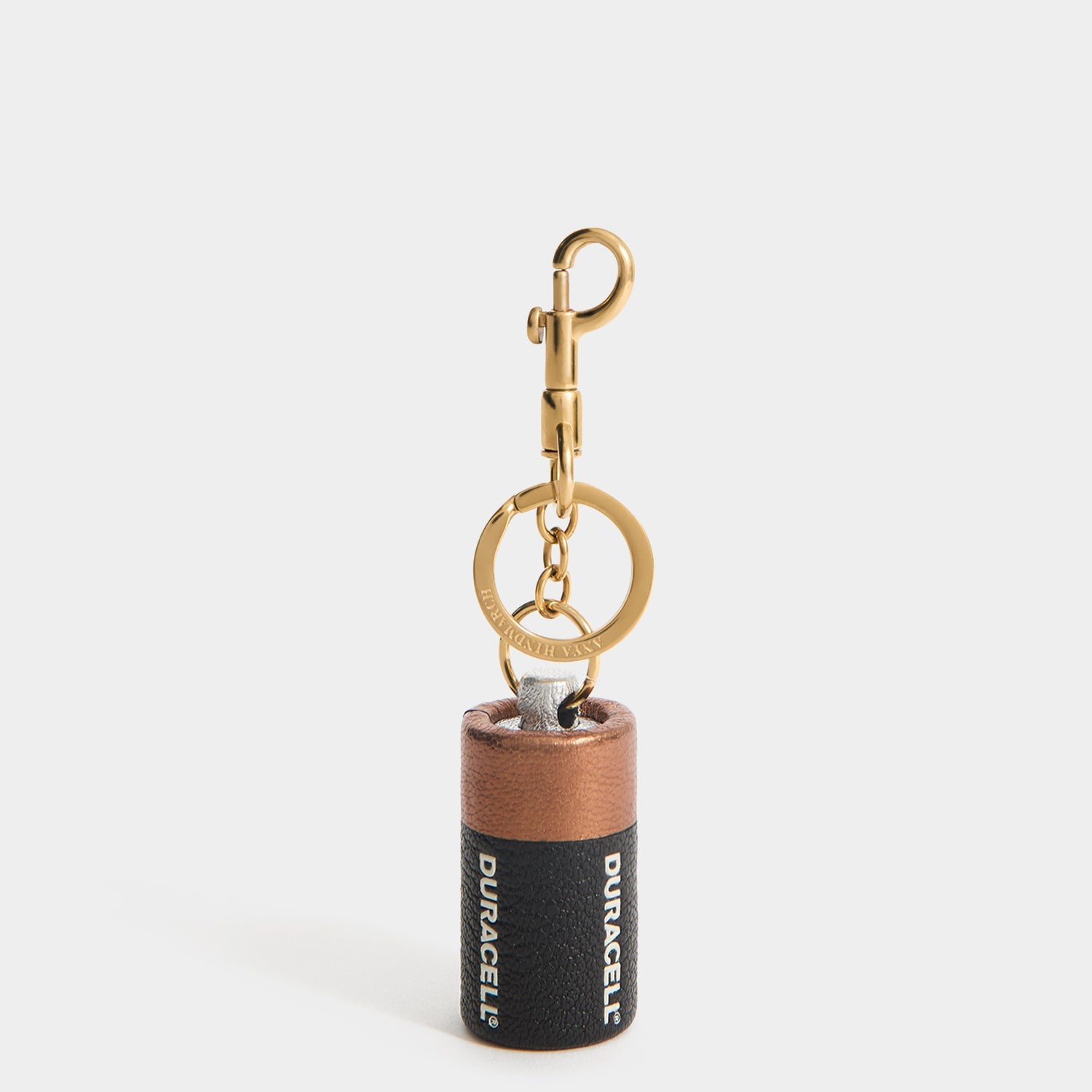 Anya Brands Duracell Charm