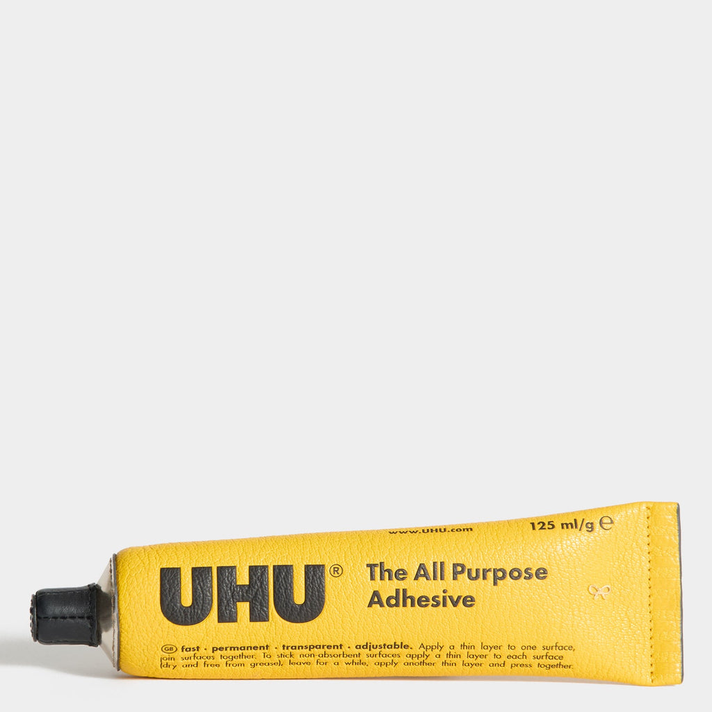 Anya Brands UHU Pencil Case