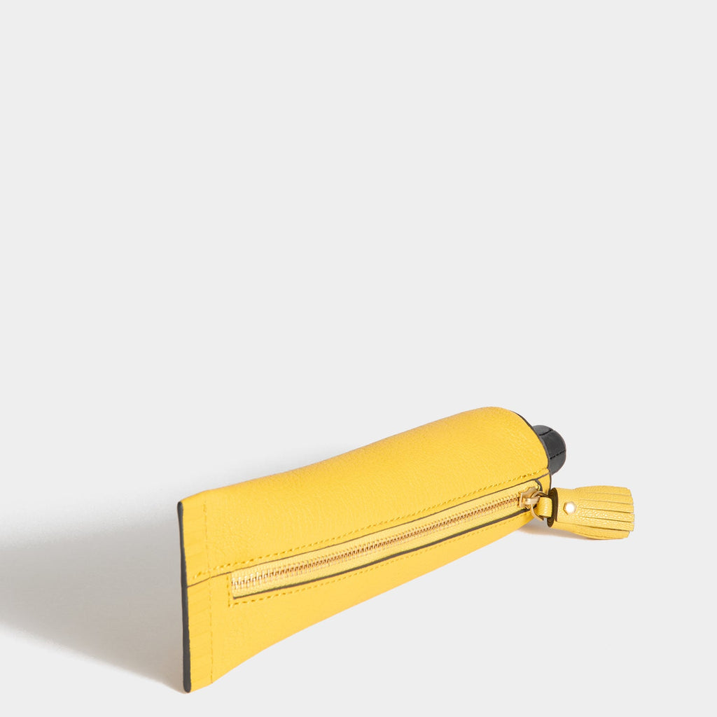 Anya Brands UHU Pencil Case