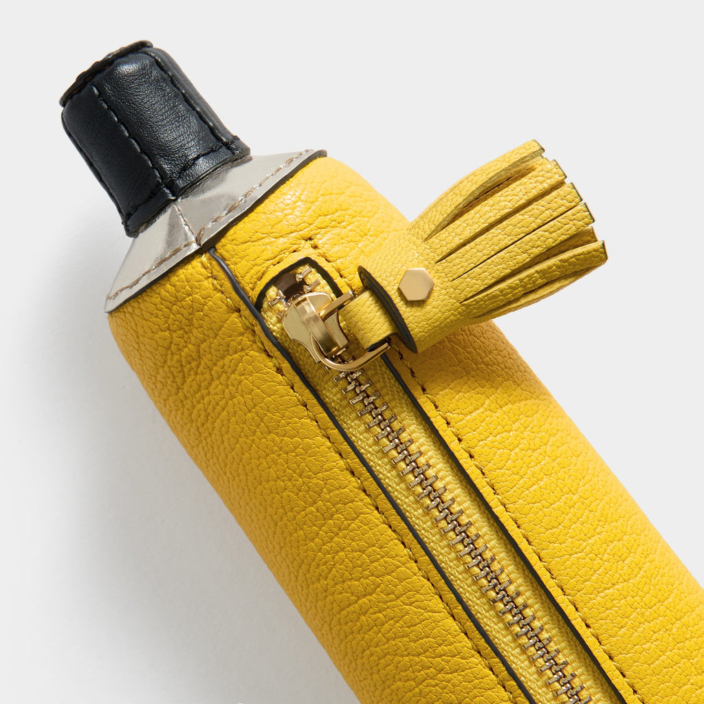 Anya Brands UHU Pencil Case