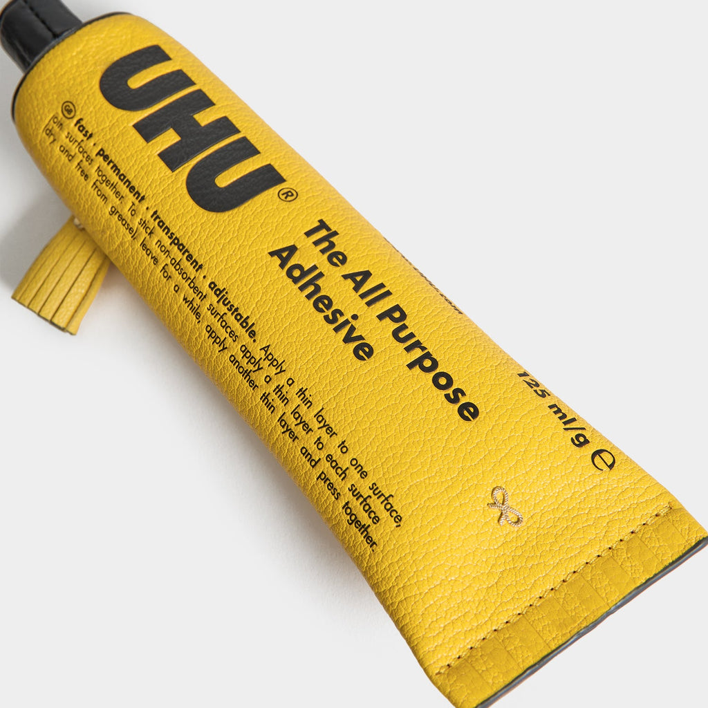 Anya Brands UHU Pencil Case