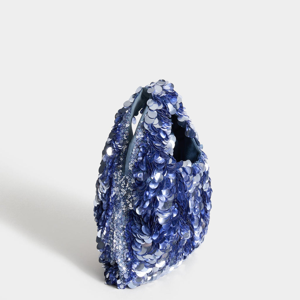 Anya Brands Rice Krispies Mini Tote