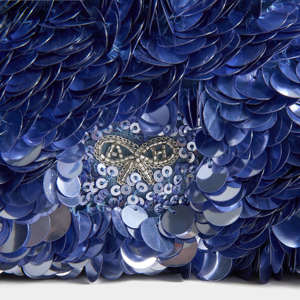 Anya Brands Rice Krispies Mini Tote