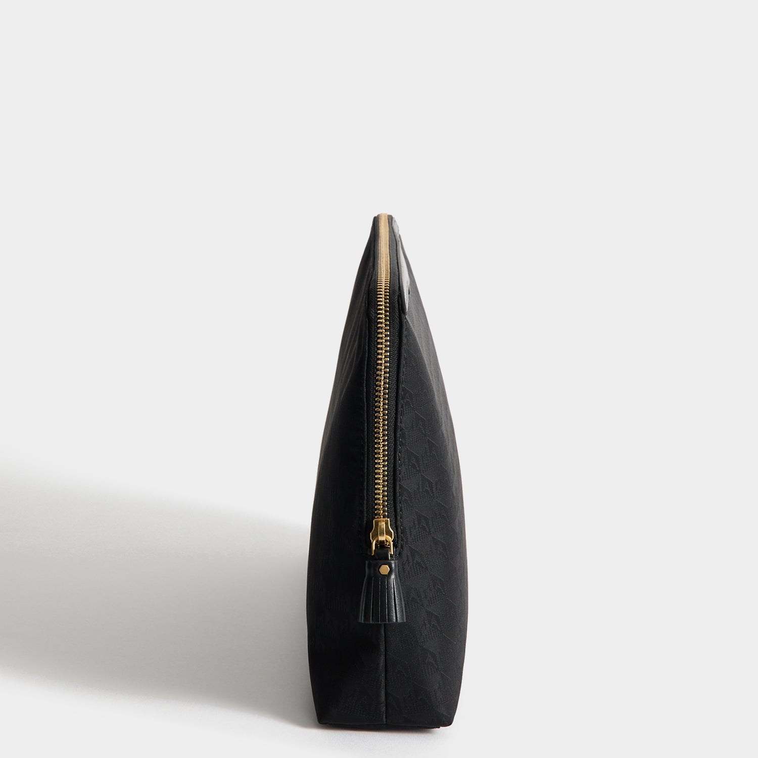 Logo Lotions and Potions Pouch